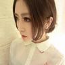 王曼昱vs申裕斌