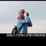 一比一原版清和大学文凭学位【degxx.com】